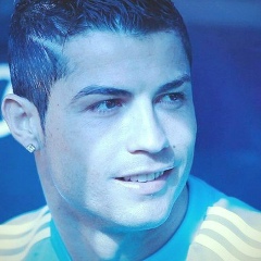 Асхат Байназаров, 14.02, Алматы