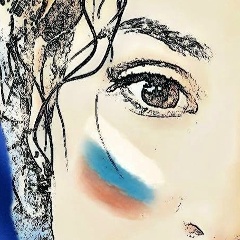 Анна Перминова, 11.06.1987, Москва