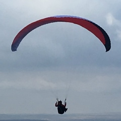 Никита Кондратьев, Йошкар-Ола