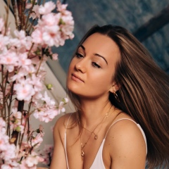 Наталья Крылова, 17.09, Санкт-Петербург