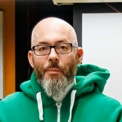 Дмитрий Иванин, 18.09.1982, Москва