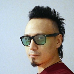 Филипп Иванов, 30.07, Иркутск