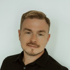 Леонид Довбенко, 15.03.1984, Dubai