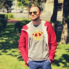 Mehdi Hasanov, 04.02, Баку