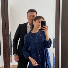 Нурайна Куанышева, 29.05.2000, Кульсары