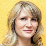 Елена Лосик, 12.05.1978, Омск