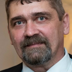 Дмитрий Клеонов, 06.03.1966, Санкт-Петербург