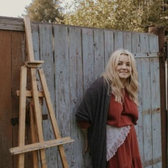 Ms Milli, 20.08.2004, Высокиничи