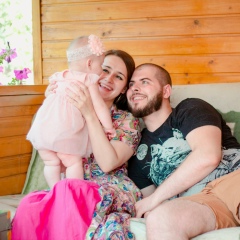 Алина Дмитриевна, 16.03, Подольск