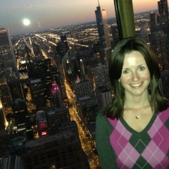 Екатерина Бабушкина, 30.12, Санкт-Петербург