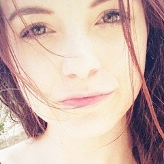 Лина Малинова, 02.06, Los Angeles