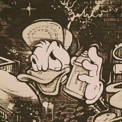 Олег Щукин, 27.12.1997