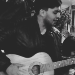 Matso Arakelyan, 24.03, Москва