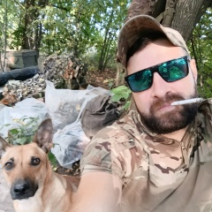 Александр Сидоров, Санкт-Петербург