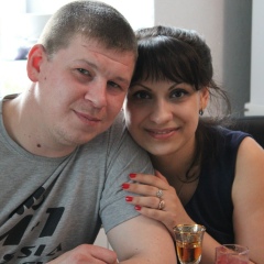 Анастасия Лаврова, 07.05.1984, Надым