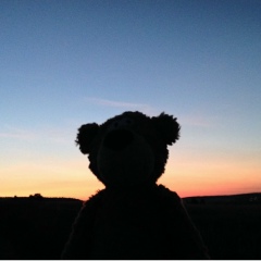 Искен Абдыразаков, 19.01.1994, Бишкек