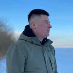 Федор Литвиненко, 24.12.1988, Челябинск