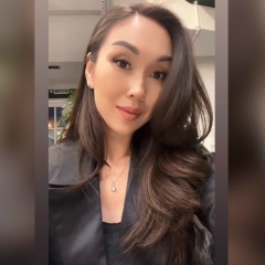 Акмарал Муратова, 04.04.1992, Алматы