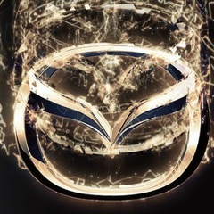 Евгений Божко, 26.01