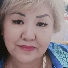 Гера Самтынова, 12.12, Москва