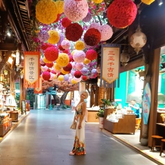 Evgeniya Porashubskaya, 04.06.1901, Санкт-Петербург