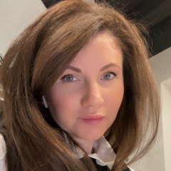 Динара Касымова, 25.05, Москва