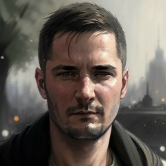 Анатолий Шамаев, 07.06.1994, Новосибирск