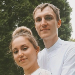 Сергей Сафронов, 16.05.1993, Кинешма