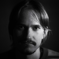 Дмитрий Зверев, 05.03, Екатеринбург