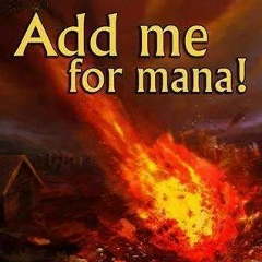 Randy LP, 16.03.1993, Lima