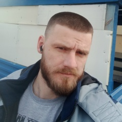 Михаил Попов, 06.09.1988, Таганрог