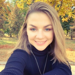 Катёна Порутёна, 28.07, Санкт-Петербург