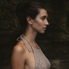 Елена Рожкова, 08.02, Ростов-на-Дону