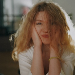 Варвара Касьянова, 23.08.1986, Владимир