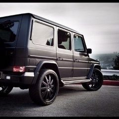 Yerlan Kuandykov, 12.08.1990, Алматы