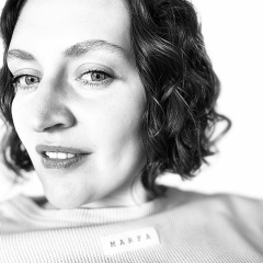 Юлия Бегашева, 03.05.1988, Набережные Челны