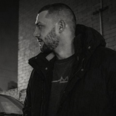 Абибулла Юзбашев, 15.01.1990, Симферополь