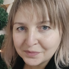 Евгения Шейкина, 27.12, Дивногорск