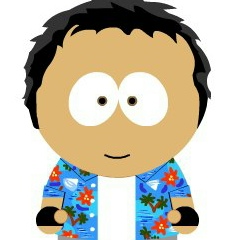 Ivan Nazarov, 13.02, Санкт-Петербург