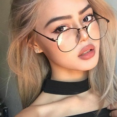 Виталина Котрицкая, Севастополь