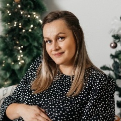 Альбина Зиннурова, 26.09, Альметьевск