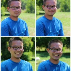 Алмас Zzn, 02.02, Алматы