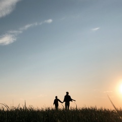 Елена Белогурова, 27.05.1902, Апатиты