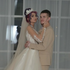 Иван Гаврилов, 04.01, Чебоксары