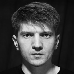 Ринат Камалетдинов, 21.11, Сургут