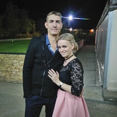 Александр Шмелёв, 15.02.1988, Орск