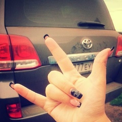 Оюна Вернер, 08.09.2000, Симферополь