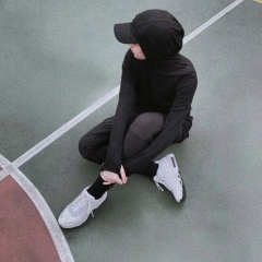 Эли Тренер, 27.06, Иркутск