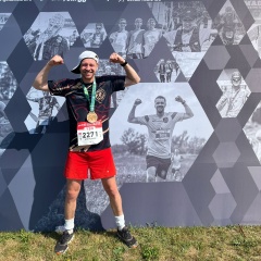 Александр Палаткин, 22.06.1987, Ковров