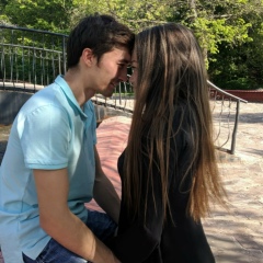 Антон Цой, 05.04.1987, Талдыкорган